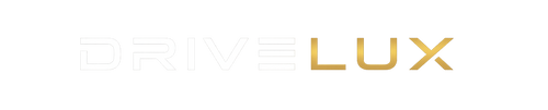 DriveLux